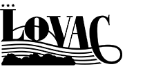 Logo Lovac